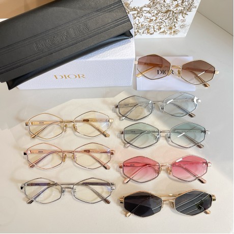 Glass-Dior-020