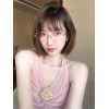 Glass-Dior-020