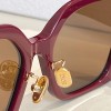 Glass-Dior-021