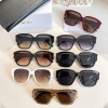 Glass-Dior-022