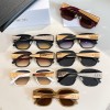 Glass-Dior-022