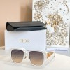 Glass-Dior-022