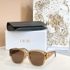 Glass-Dior-022
