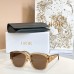 Glass-Dior-022