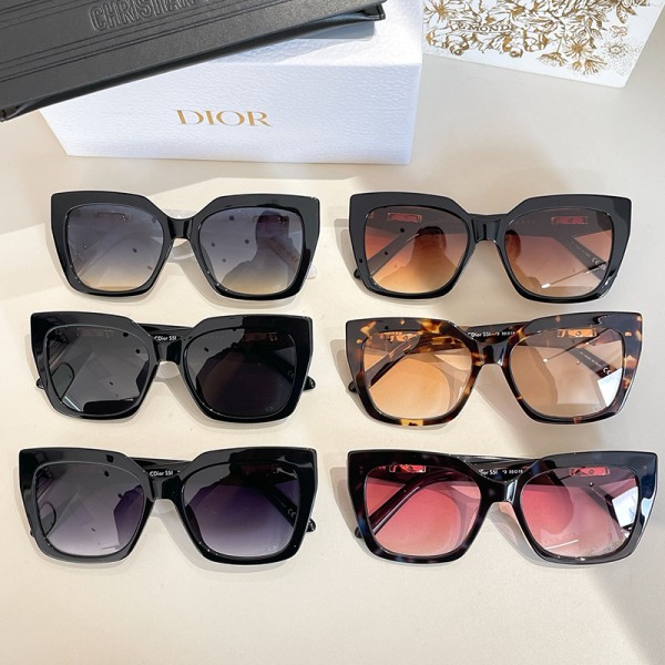 Glass-Dior-023