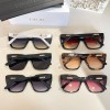 Glass-Dior-023