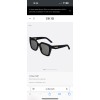 Glass-Dior-023