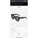 Glass-Dior-023