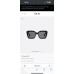 Glass-Dior-023