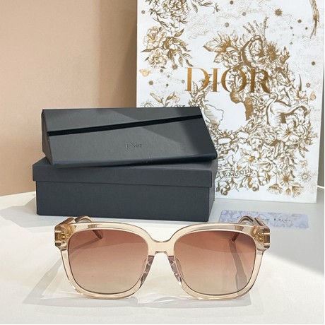 Glass-Dior-024