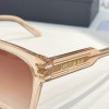 Glass-Dior-024