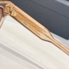 Glass-Dior-024
