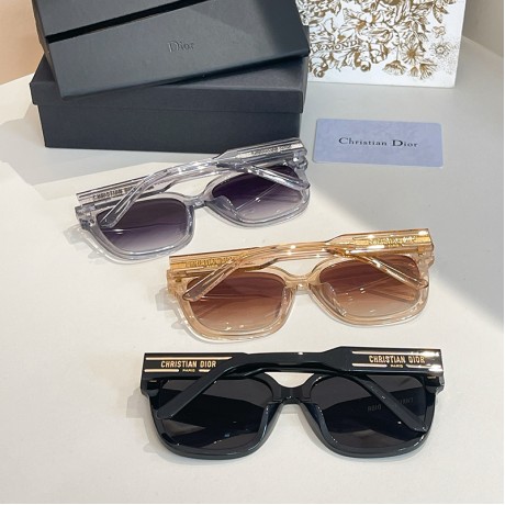 Glass-Dior-025