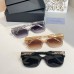 Glass-Dior-025