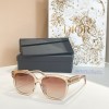 Glass-Dior-025