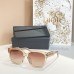Glass-Dior-025