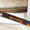 Glass-Dior-026
