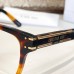 Glass-Dior-026
