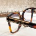 Glass-Dior-026
