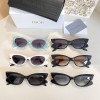 Glass-Dior-027