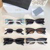 Glass-Dior-027