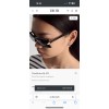 Glass-Dior-027