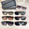 Glass-Dior-028