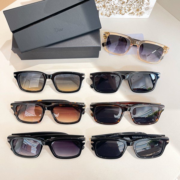 Glass-Dior-028