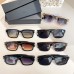 Glass-Dior-028