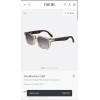 Glass-Dior-028