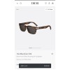 Glass-Dior-028