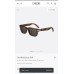 Glass-Dior-028
