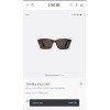 Glass-Dior-028