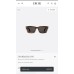 Glass-Dior-028