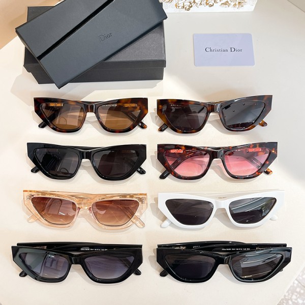 Glass-Dior-029