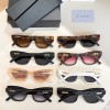 Glass-Dior-029