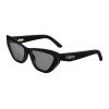 Glass-Dior-029