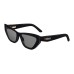 Glass-Dior-029