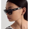 Glass-Dior-029