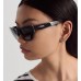 Glass-Dior-029