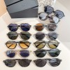 Glass-Dior-030