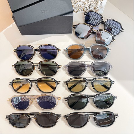 Glass-Dior-030