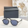 Glass-Dior-030