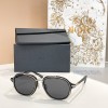 Glass-Dior-030