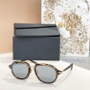 Glass-Dior-030