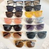Glass-Dior-031