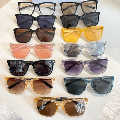 Glass-Dior-031