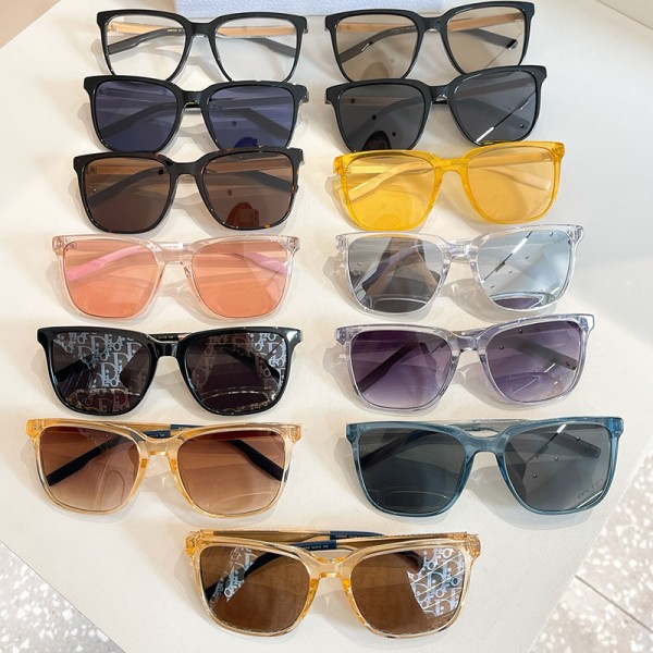 Glass-Dior-031