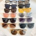 Glass-Dior-031