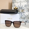 Glass-Dior-031